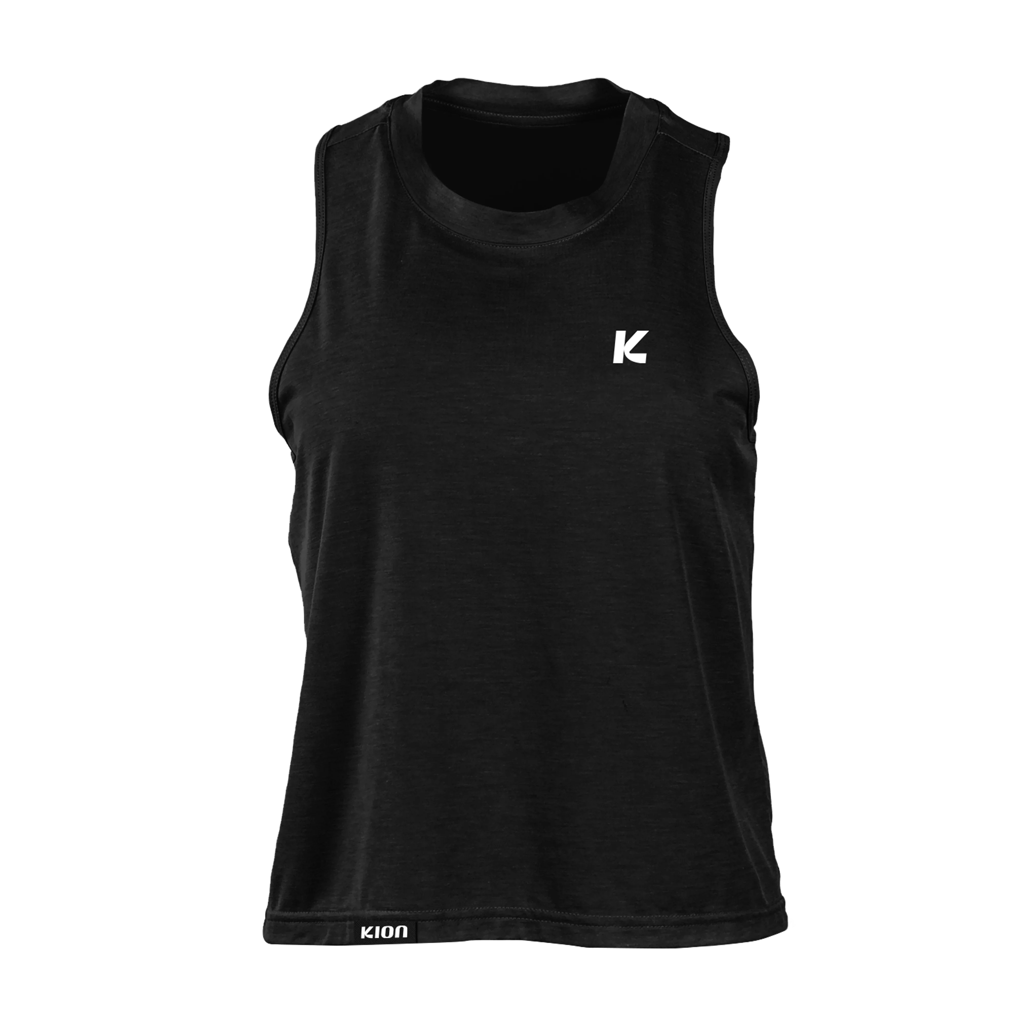 Joseph Anew's Favorites